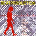 Beatproduction - Just Dance And Move Your Body Single Version
