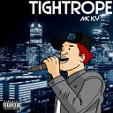 MC Icy - Tightrope