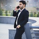 DJ ASEF 0514065959 - Azer Mashxanli Meni Qisqanma Yarim 2014 DJ ASEF…