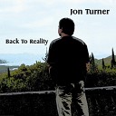 Jon Turner - In My Eyes