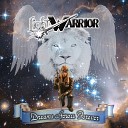 The Light Warrior - Sweet Salvation Blues