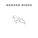 The Vinyl Depreciation Society - Broken Birds