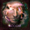 AOOOM - Namaste Power
