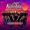 Super Kumbia - Popurri Carro Show