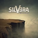 Silvera - Alive