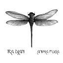 Ra Djan - Cube Original Mix
