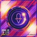 OMNIVI3E - Easy Loving You Instrumental