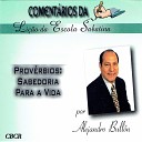 Alejandro Bullon - Medicina Espiritual Preventiva