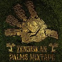 Zenjiskan - Bagna C uda