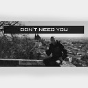 VIACHESLAV SERBIN SMIRNCV - Don t Need You Remastered