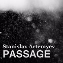 Stanislav Artemyev - Marvelous Journey