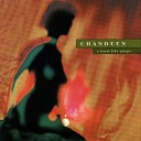 Chandeen - Jutland One Last View Live Bonus Track