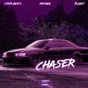 CHAIN BEATS makree 9udboi - Chaser