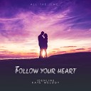 idenline Kate Melody - Follow Your Heart