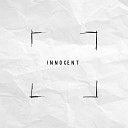 Lost Like Alice - Innocent Extended Version