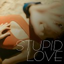 Starlite Karaoke - Stupid Love Karaoke Version