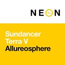 Sundancer Terra V - Allureosphere