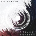 WhiteRAIN - Comprehension