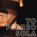 Starlite Karaoke - Yo Perreo Sola Karaoke Version