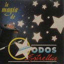 Todos Estrellas - Ando Buscando un Amor