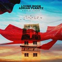 Living Room Adrian Planitz - Summer in the Streets