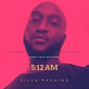 Silva Pachino - 5 12 AM