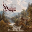 Balga - River Prologue