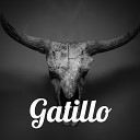 Gatillo - War in the Year of Apocalypse