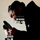 PARADOLISTED - Too Blessed Young Dolph Tribute