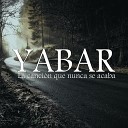 Yabar feat Nando Ag eros - Mi tierra