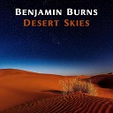 Benjamin Burns - Beloved
