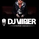 Club DJ Viper - В Контакте Поиск