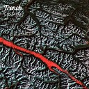 GUSTAVO - Trench