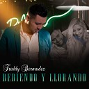Freddy Bermúdez - Pues Bebamos