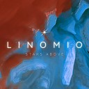 Linomio - Any Way You Want