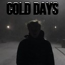 Cheeze phloyd - cold days