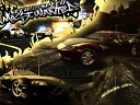 Need For Speed Most Wanted - Track 2