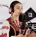 Анастасия Шапочкина - Ранняя Зима сл А Ковалева муз В Пипекина 2021…