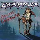 Escaramuza feat Lucia lvaro lvarez Jos M… - Adelante Compa era