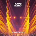 Roman Messer Twin View Christian Burns - Dancing In The Dark Suanda 310 Alex M O R P H…