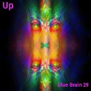 Up - Blue Brain 29