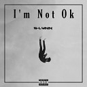 S Lynn - I m Not Ok