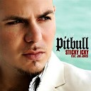 Pitbull - I Know You Want Me Bass Boosted version Mixed by Dj…