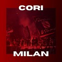 Curva Sud Milano - Milano siamo noi