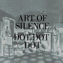Art of Silence feat JJ Jeczalik - Moments in Love