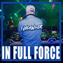 Funkhauser - La Banda Extended Mix