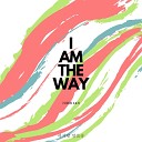 HAGA - I Am The Way John 14 6 Instrumental