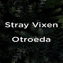 Otroeda - The Worlds Of Time