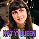 Naty Queen - Eu Sei Quem Eu Sou