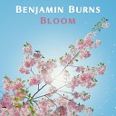 Benjamin Burns - Tidal Flow